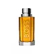 Туалетна вода для чоловіків Hugo Boss-Boss The Scent Refillable, 200 мл