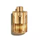 Парфюмерная вода для мужчин Azzaro Forever Wanted Elixir, 50 мл