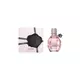Парфумована вода для жінок Viktor & Rolf Flowerbomb Pretty Peony, 50 мл, зображення 2