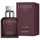 Парфюм для мужчин Calvin Klein Eternity Amber Essence Intense, 50 мл, изображение 2