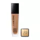 Тональна основа Lancôme Teint Idole Ultra Wear 430C, SPF 35, 30 мл