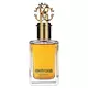 Женский парфюм Roberto Cavalli Signature Parfum, 100 мл