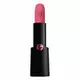Матова кремова губна помада Giorgio Armani Rouge d'Armani 504 Russian Rose, 4 г