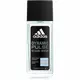 Ароматический спрей для мужчин Adidas Dynamic Pulse, 75 мл, изображение 2