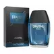 Парфюмерная вода для мужчин DRAKKAR Bleu, 100 мл, изображение 2