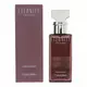 Парфюм для женщин Calvin Klein Eternity Amber Essence Intense, 30 мл, изображение 2