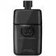 Парфумована вода для чоловіків Gucci Guilty Pour Homme, 150 мл