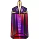 Парфумована вода для жінок Thierry Mugler Alien Hypersense, 60 мл