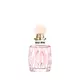 Туалетная вода для женщин Miu Miu L’Eau Rosee, 100 мл