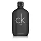 Тестер туалетної води унісекс Calvin Klein CK Be, 100 мл