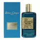 Парфуми унісекс Atelier Cologne Gaiac Eternel, 100 мл, зображення 2