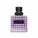 Парфюмерная вода для женщин Valentino Donna Born in Roma Purple Melancholia, 30 мл