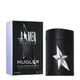 Парфумована вода Thierry Mugler A-MEN FANTASM, 100 мл, зображення 2
