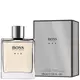 Туалетна вода для чоловіків Hugo Boss-Boss Boss Orange Man, 100 мл, зображення 2