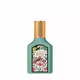 Парфумована вода для жінок Gucci Flora Gorgeous Jasmine, 30 мл