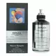 Парфюмерная вода унисекс Maison Margiela Replica Flying, 100 мл, изображение 2