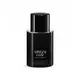 Парфумована вода для чоловіків Armani Code, 50 мл