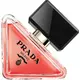 Парфумована вода для жінок Prada PARADOXE INTENSE, 30 мл