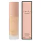Тональна основа Gucci Fluide De Beaute Natural Finish 05, 30 мл, зображення 3