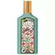 Парфумована вода для жінок Gucci Flora Gorgeous Jasmine, 100 мл