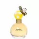 Парфюмерная вода для женщин Marc Jacobs Honey, 100 мл