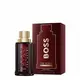 Парфюмерная вода для мужчин Hugo Boss-Boss The Scent Elixir, 50 мл, изображение 2