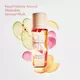 Ароматизированный мист для волос Calvin Klein Sheer Peach Для женщин, 236 мл, изображение 2