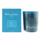 Ароматическая свеча Atelier Cologne Oolang Wuyi, 180 г, изображение 2