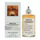 Туалетна вода унісекс Maison Margiela Autumn Vibes, 100 мл, зображення 2