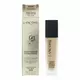 Тональна основа Lancôme Teint Idole Ultra Wear 250W, SPF 35, 30 мл, зображення 2