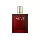 Парфумована вода для жінок Hugo Boss Boss Alive Intense, 50 мл