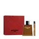 Набор парфюмерной воды для мужчин Burberry Hero, 2 штуки