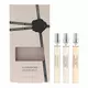 Набор парфюмерных вод для женщин Viktor & Rolf Flowerbomb Ruby Orchid, Flowerbomb Nectar, 10 мл, изображение 2