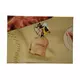 Набор парфюмерии Marc Jacobs Perfect, 75 мл, изображение 2