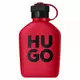 Парфумована вода для чоловіків Hugo Boss-Hugo Hugo Intense, 75 мл