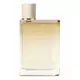 Парфюмерная вода для женщин Burberry Her London Dream, 100 мл