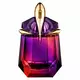 Парфумована вода Thierry Mugler ALIEN HYPERSENSE, 30 мл