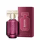 Парфумована вода для жінок Hugo Boss-Boss Boss The Scent Magnetic, 30 мл, зображення 2