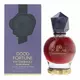 Парфумована вода для жінок Viktor & Rolf Good Fortune Elixir Intense, 50 мл, зображення 2