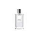 Одеколон для мужчин David Beckham Classic Homme Eau de Toilette, 100 мл