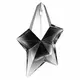 Парфюмерная вода Thierry Mugler Angel Fantasm, 25 мл