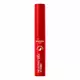 Бальзам для губ Bourjois Healthy Mix 02 Red Freshing, 7,4 г, зображення 2
