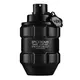 Парфумована вода Viktor & Rolf DARK LEATHER, 90 мл, зображення 2