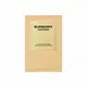 Парфумована вода для жінок Burberry Goddess Intense, 100 мл, зображення 4