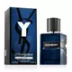 Парфумована вода Yves Saint Laurent ELIXIR, 60 мл, зображення 2