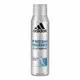 Веганский антиперспирант-дезодорант спрей для мужчин Adidas Fresh Endurance Cool & Refreshing, 90 мл, изображение 2