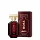 Одеколон для женщин Hugo Boss-Boss The Scent Elixir, 50 мл, изображение 2