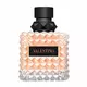 Парфумована вода для жінок Valentino Donna Born In Roma Coral Fantasy, 100 мл