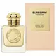 Парфумована вода для жінок Burberry Goddess, 50 мл, зображення 2