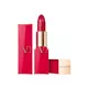 Кремова губна помада Valentino Rosso 300R, 3,5 г, зображення 2